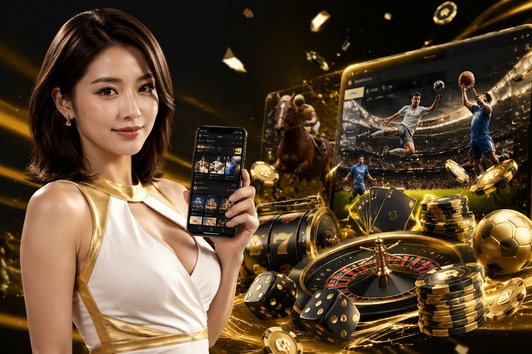 vip168