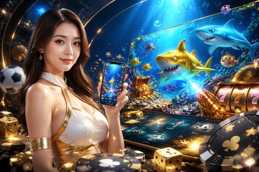 vip168
